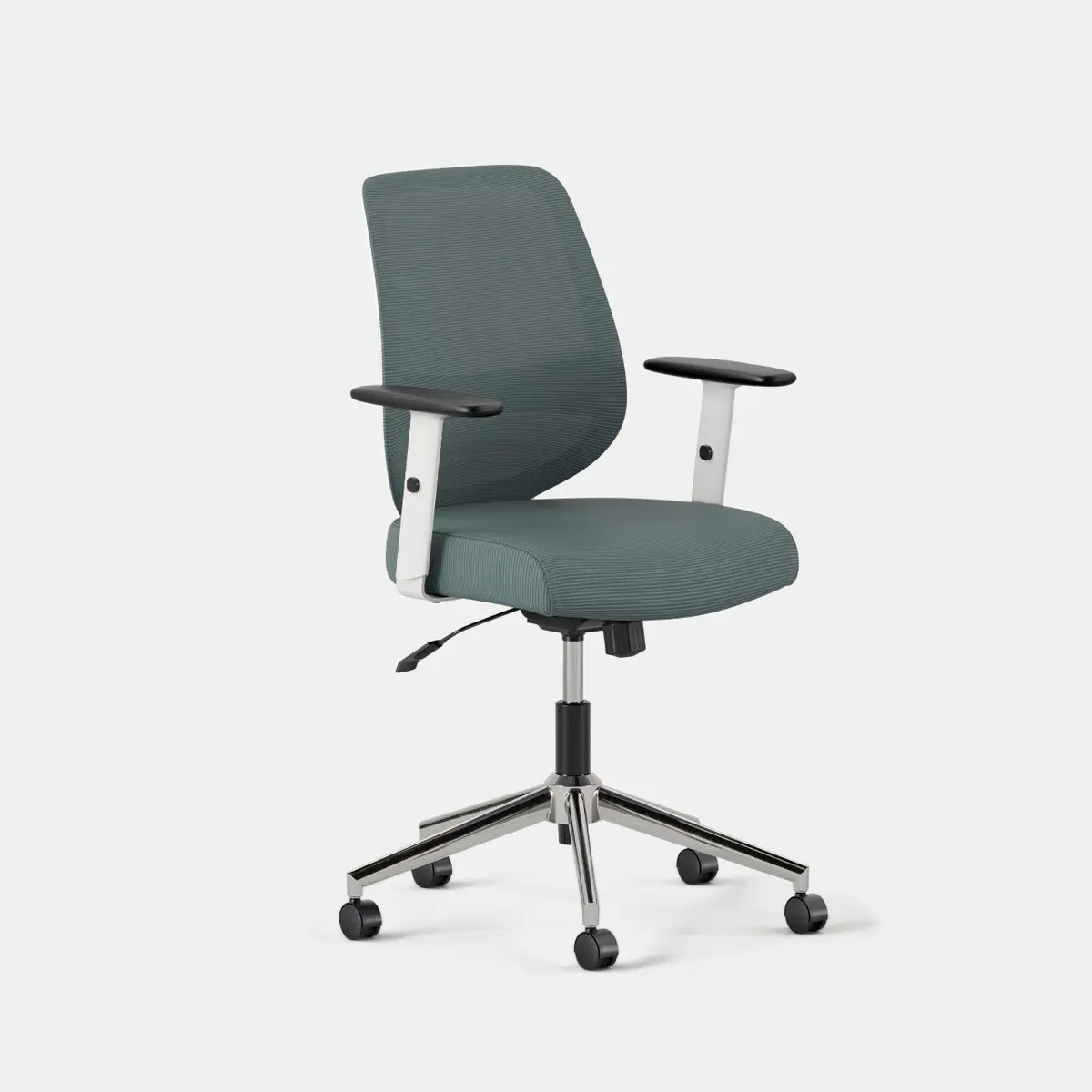 Branch Daily Chair
