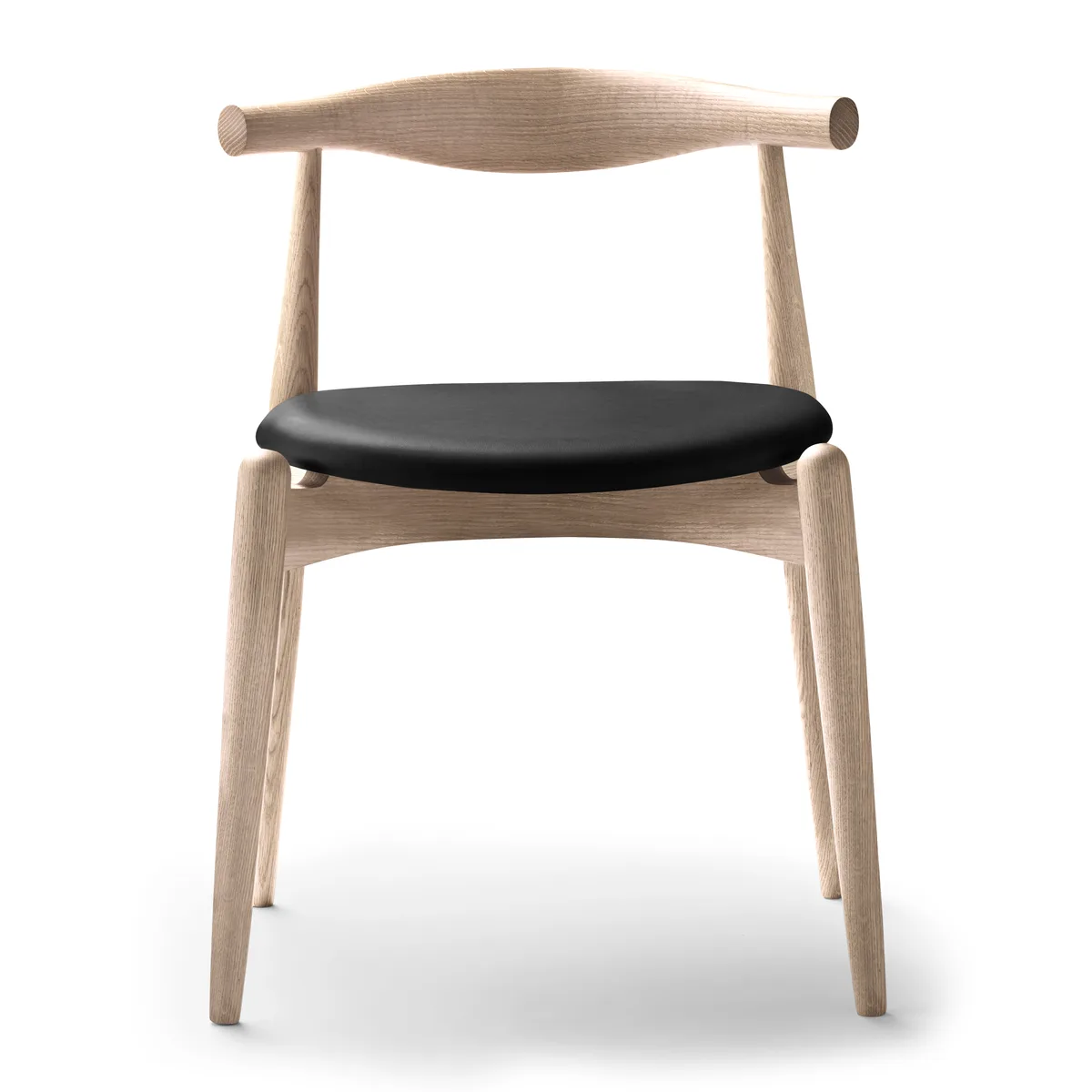 Carl Hansen & Søn CH20 Elbow Chair