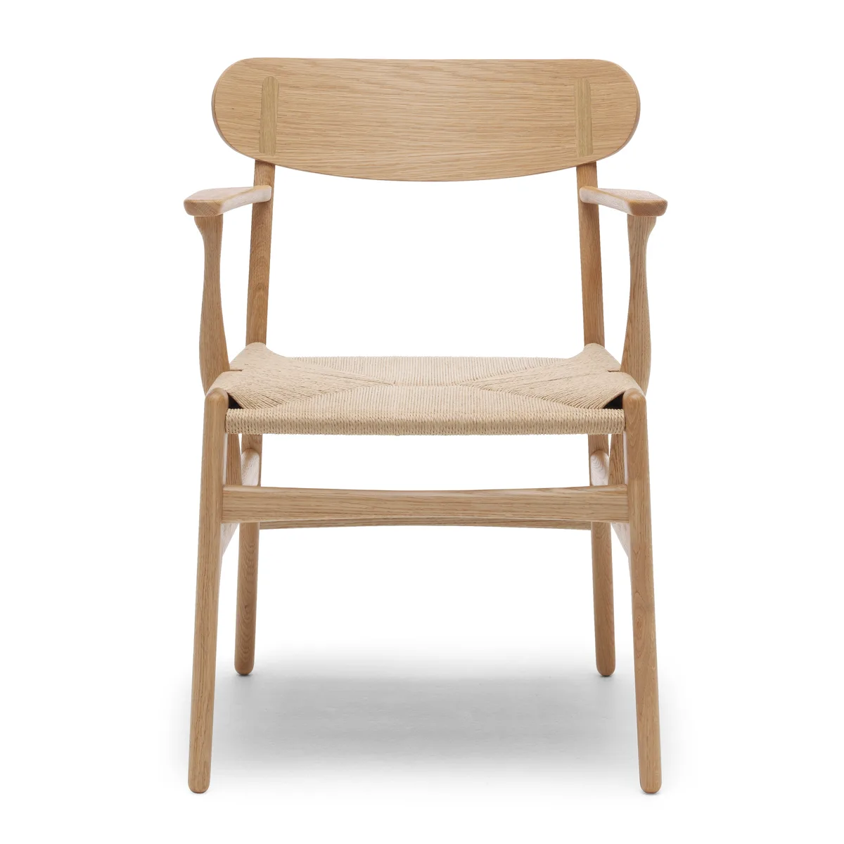 Carl Hansen & Søn CH26
