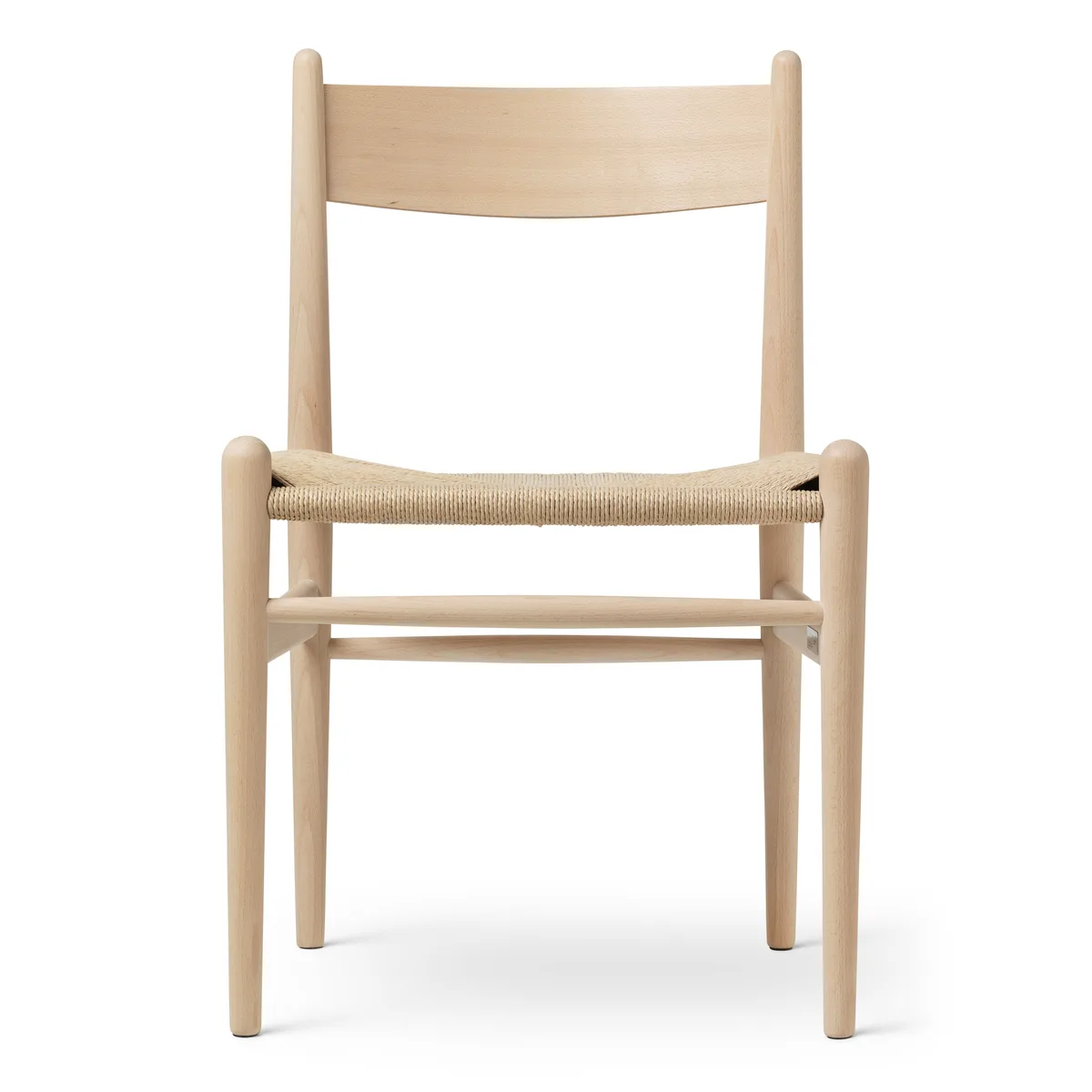 Carl Hansen & Søn CH36