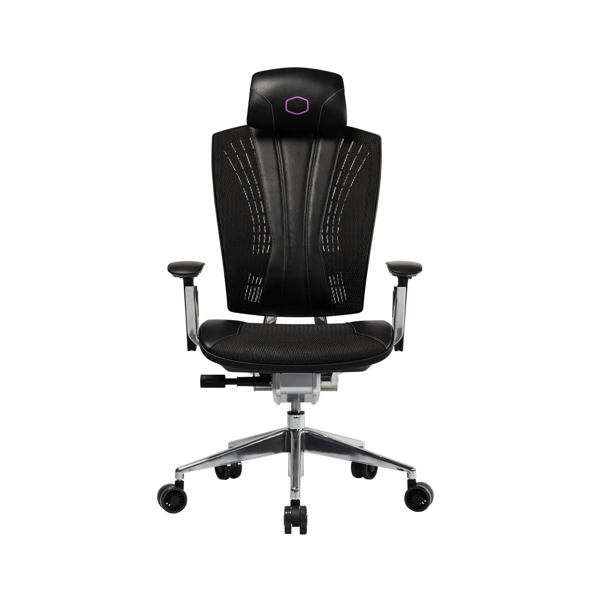 Cooler Master ERGO L