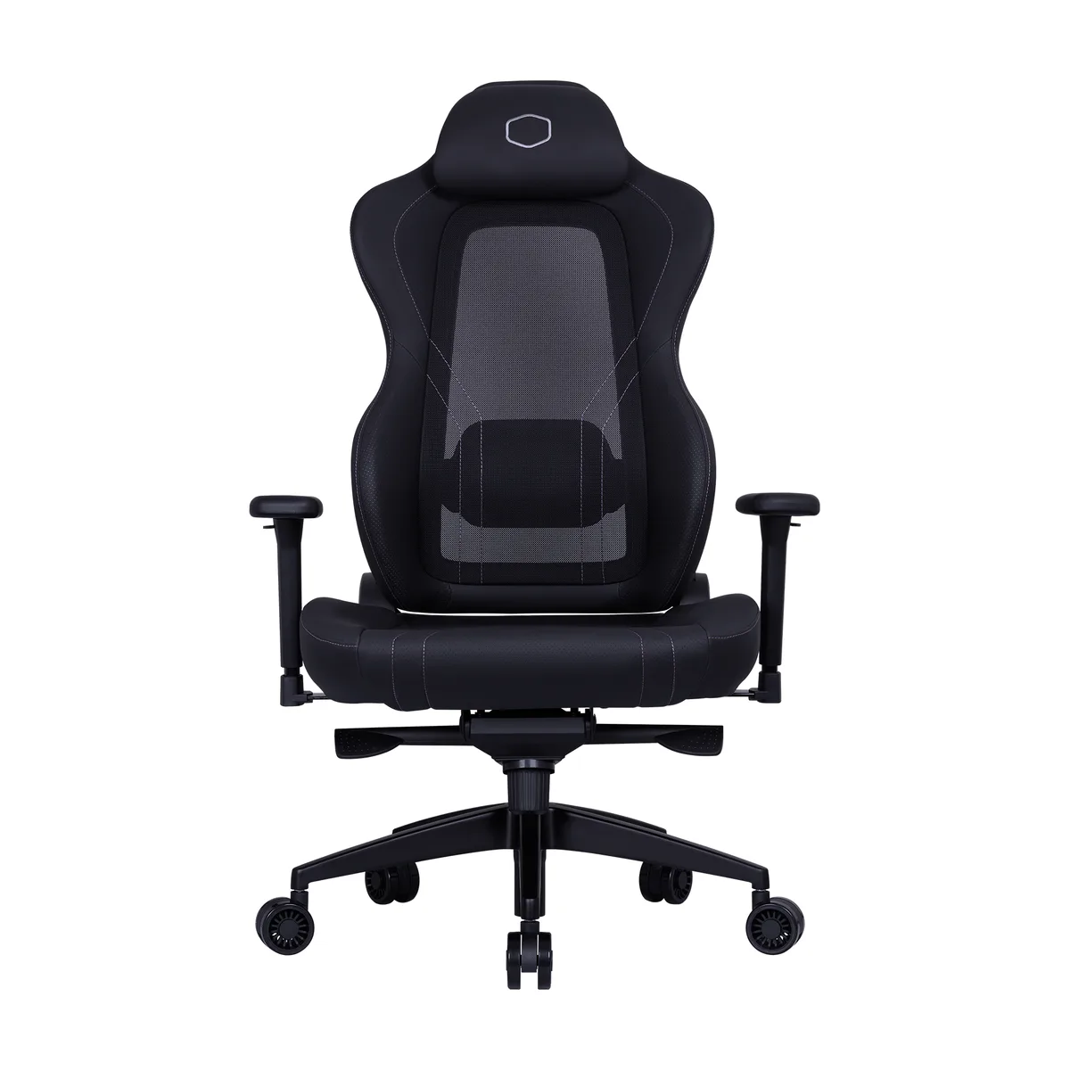 Cooler Master Hybrid 1