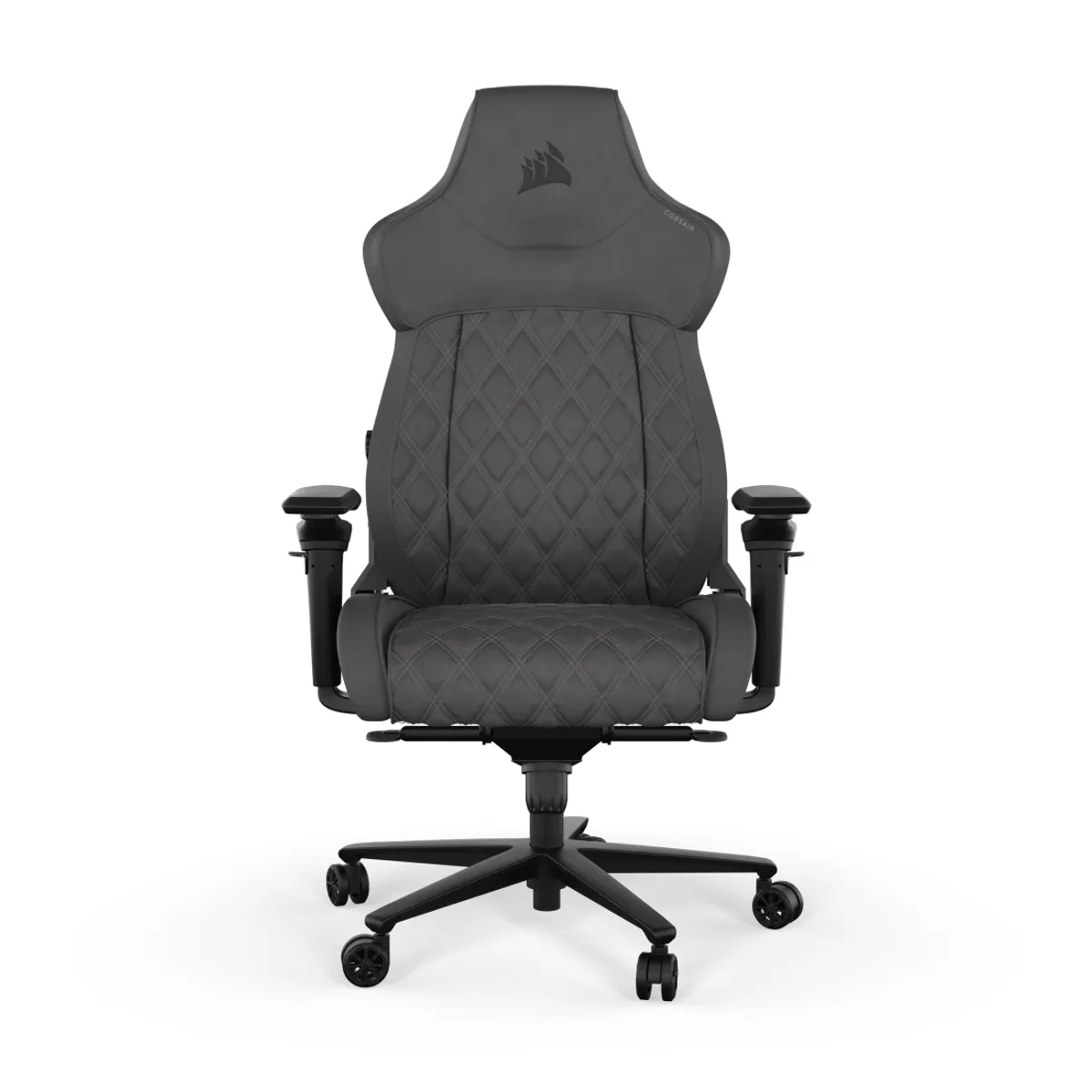 Corsair TC500 LUXE