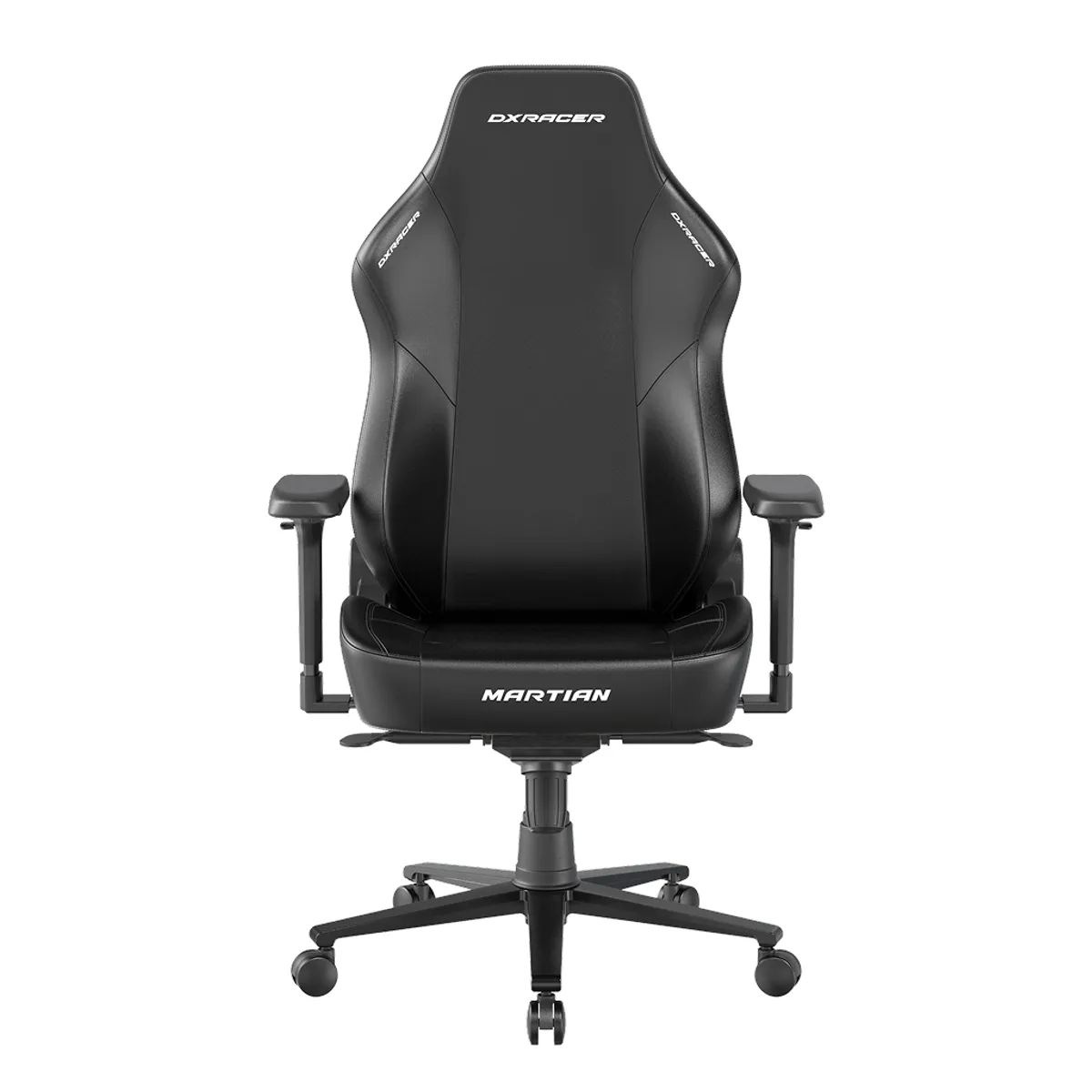 DXRACER MARTIAN Series