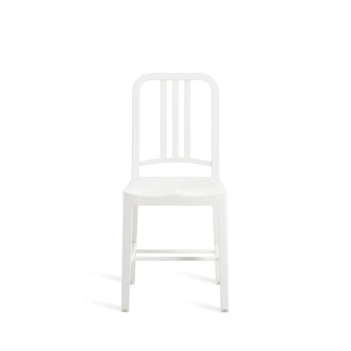 Emeco 111 Navy Chair