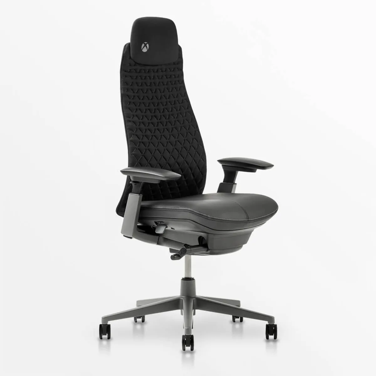 Haworth x Xbox Fern Gaming Chair