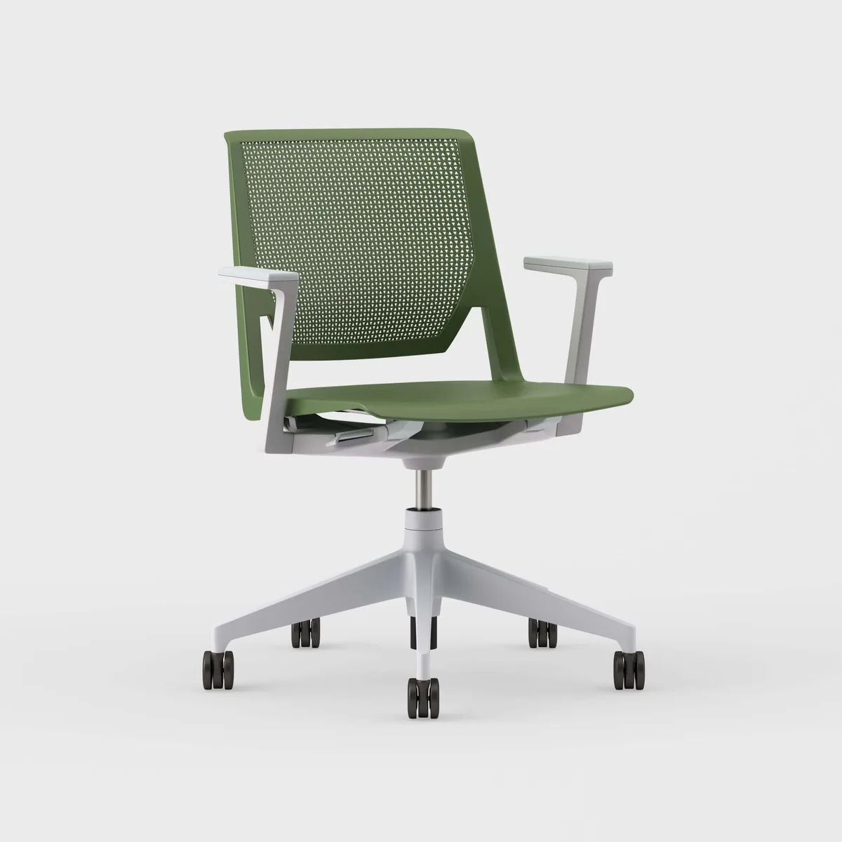 Haworth Very Conference Chair