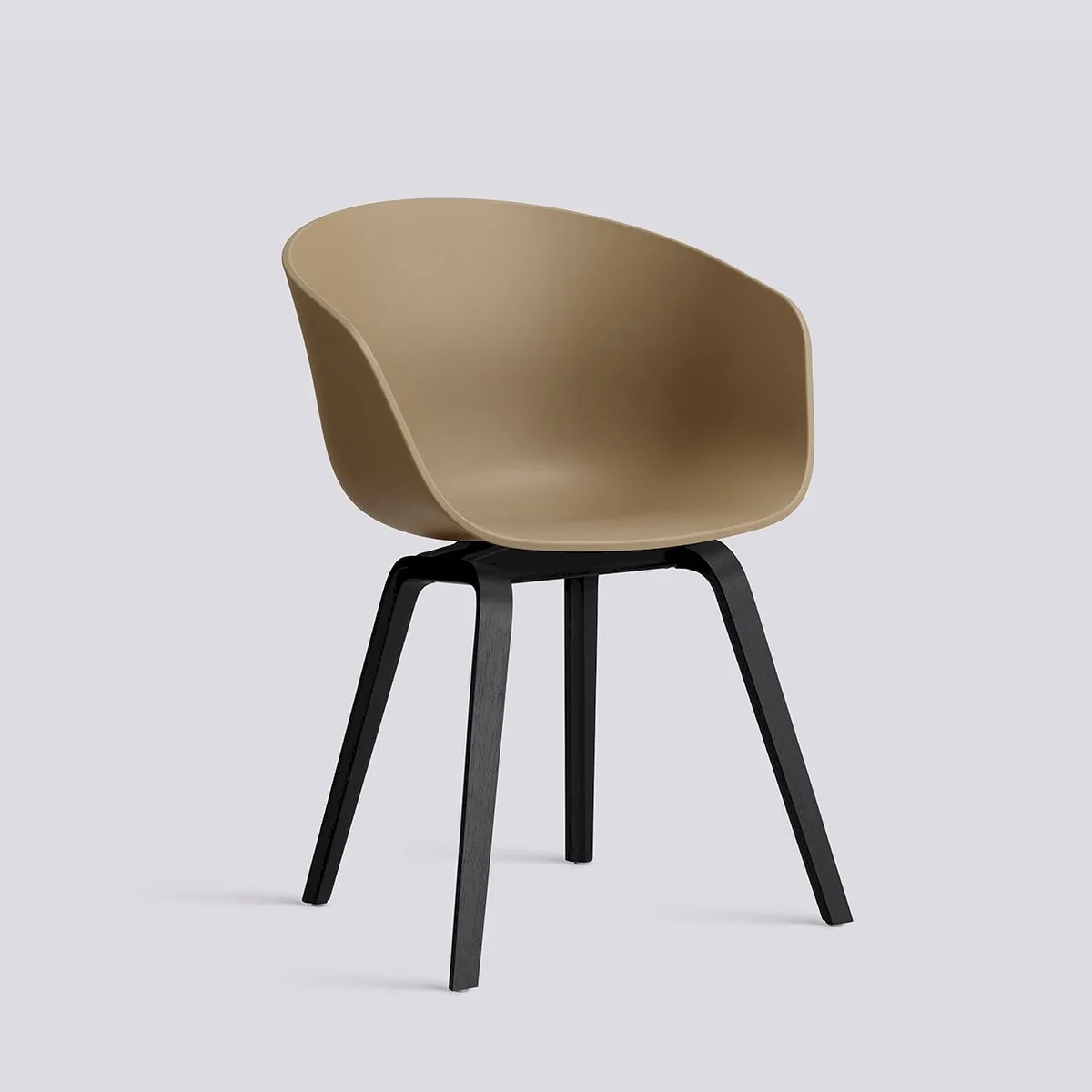 HAY About A Chair AAC 22