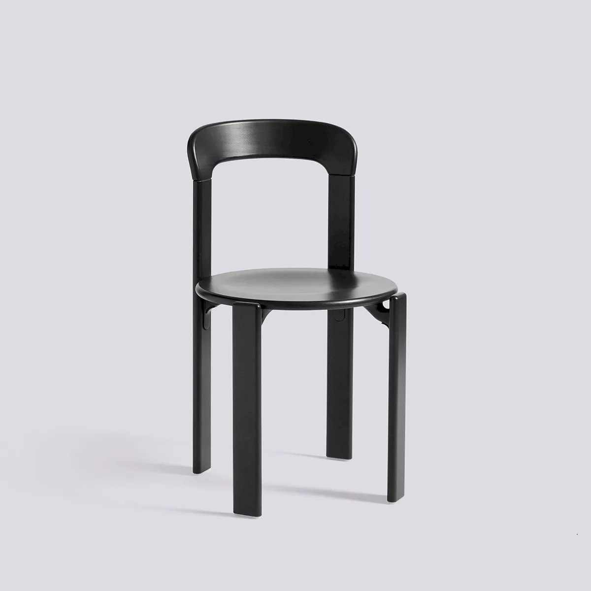 HAY Rey Chair
