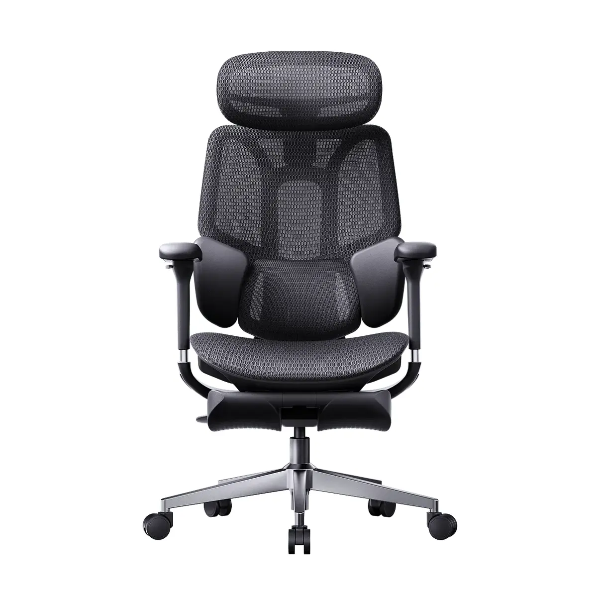 HBADA HBADA E3 Air (2026 Edition)