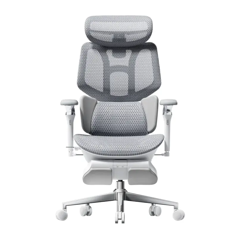 HBADA X7 Air