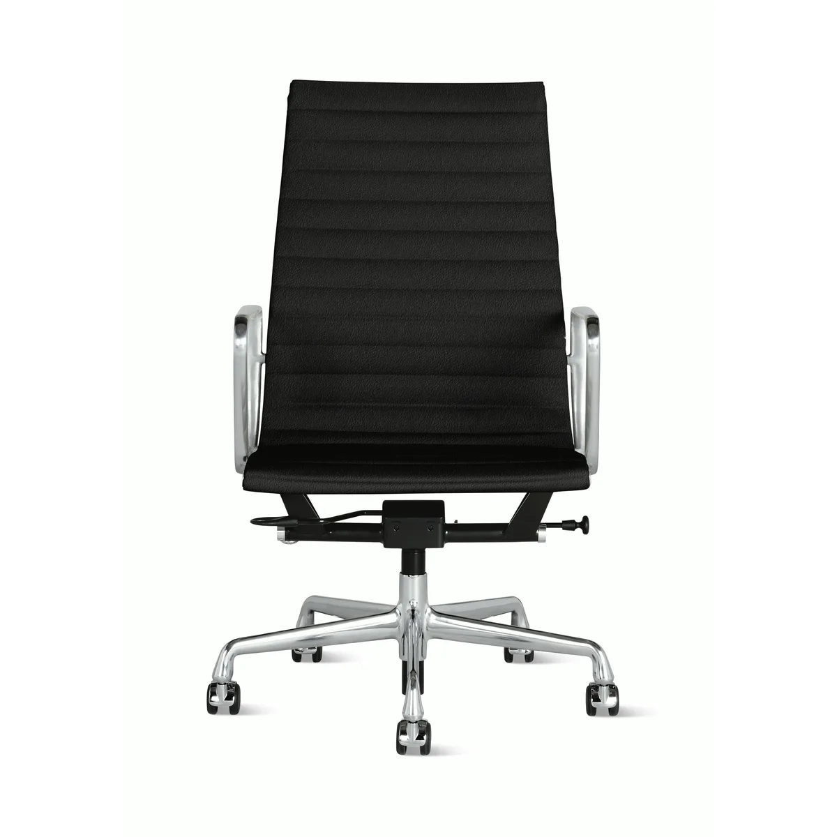 Herman Miller Eames Aluminum Group Executive Chair