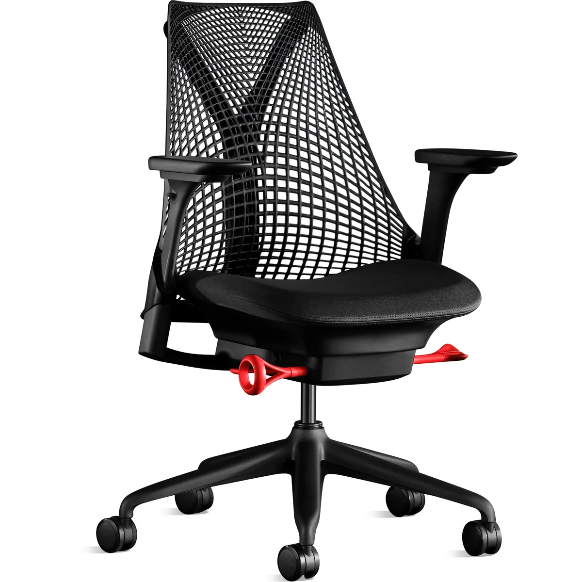Herman Miller Sayl Gaming Chair