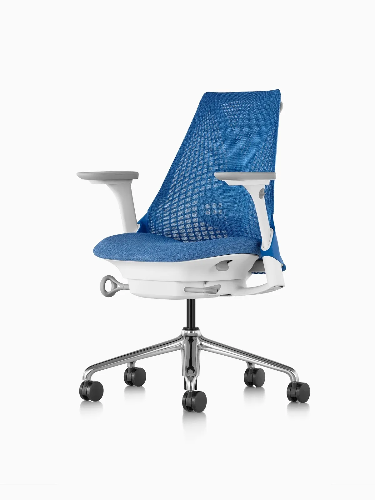 Herman Miller Sayl vs Sidiz T50: Which Should You Buy?