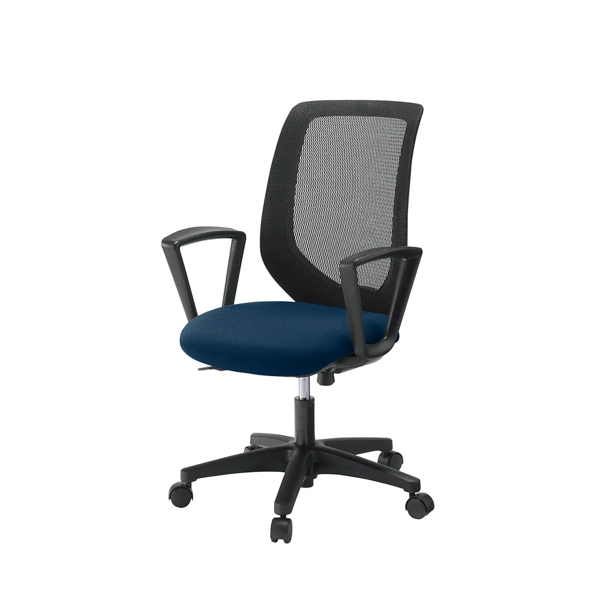 Itoki Corto Chair