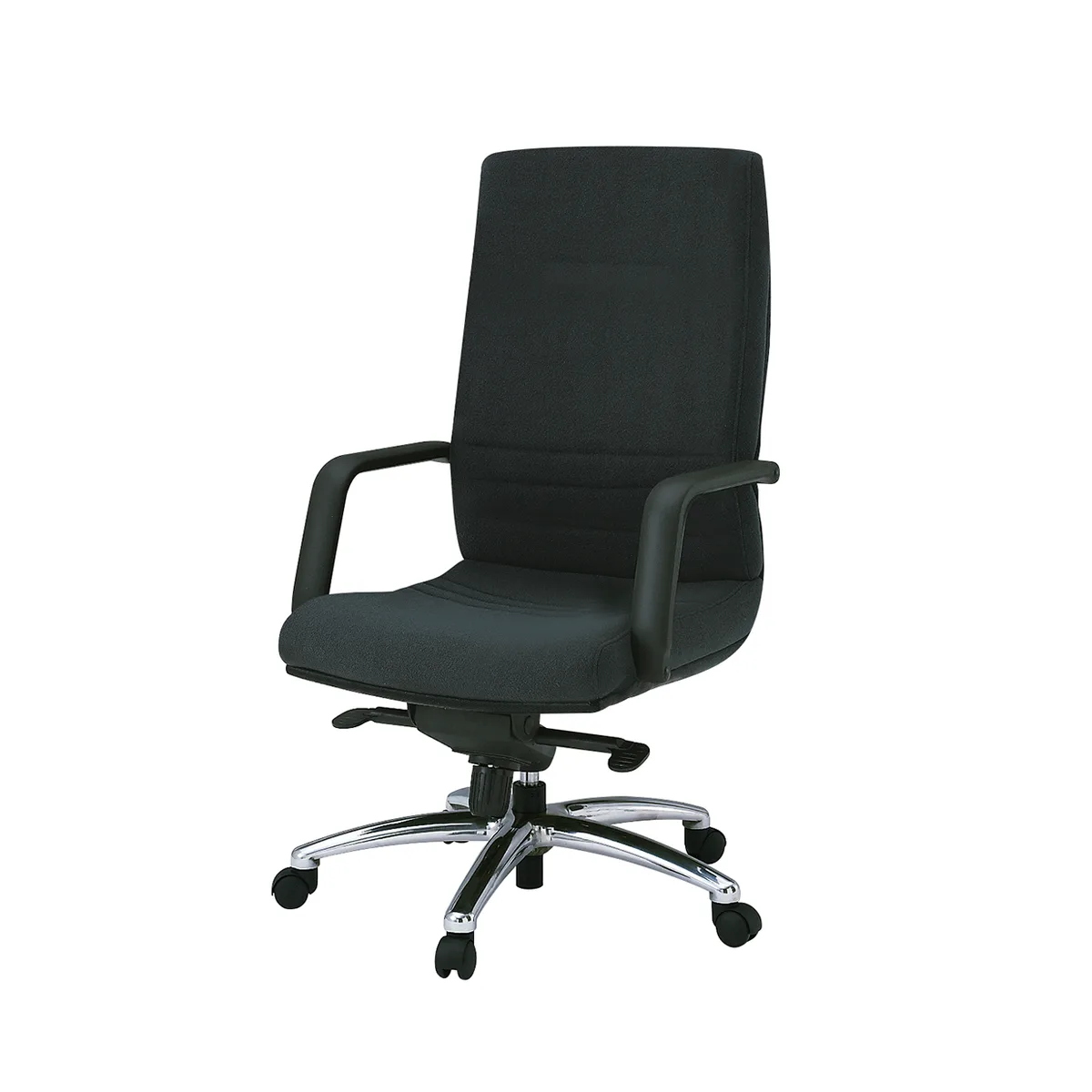 Itoki Executive Chair C-1