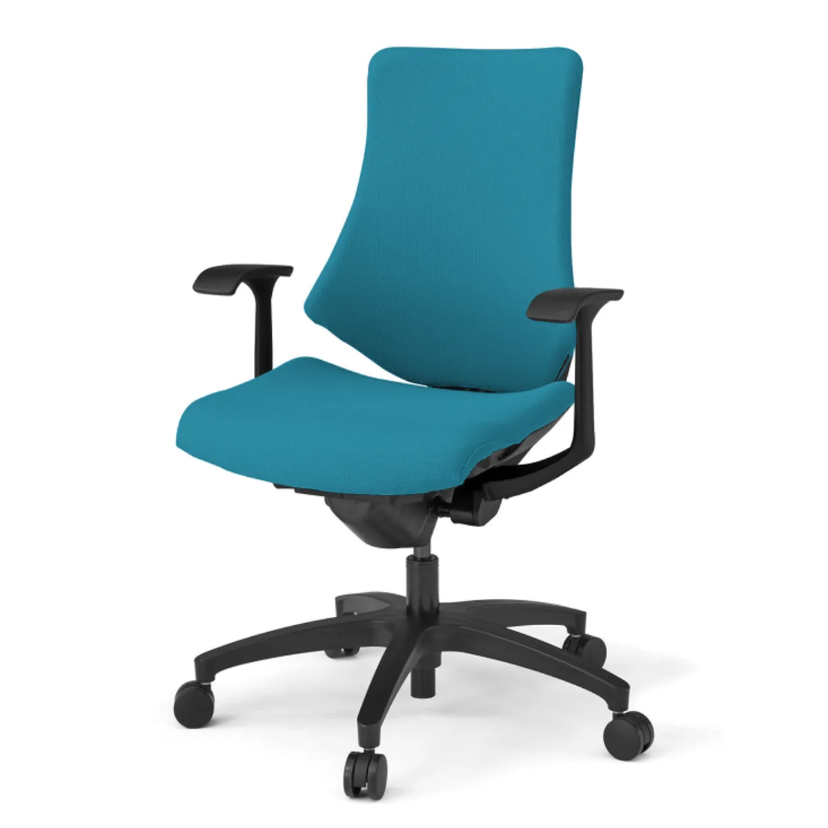 Itoki F Chair