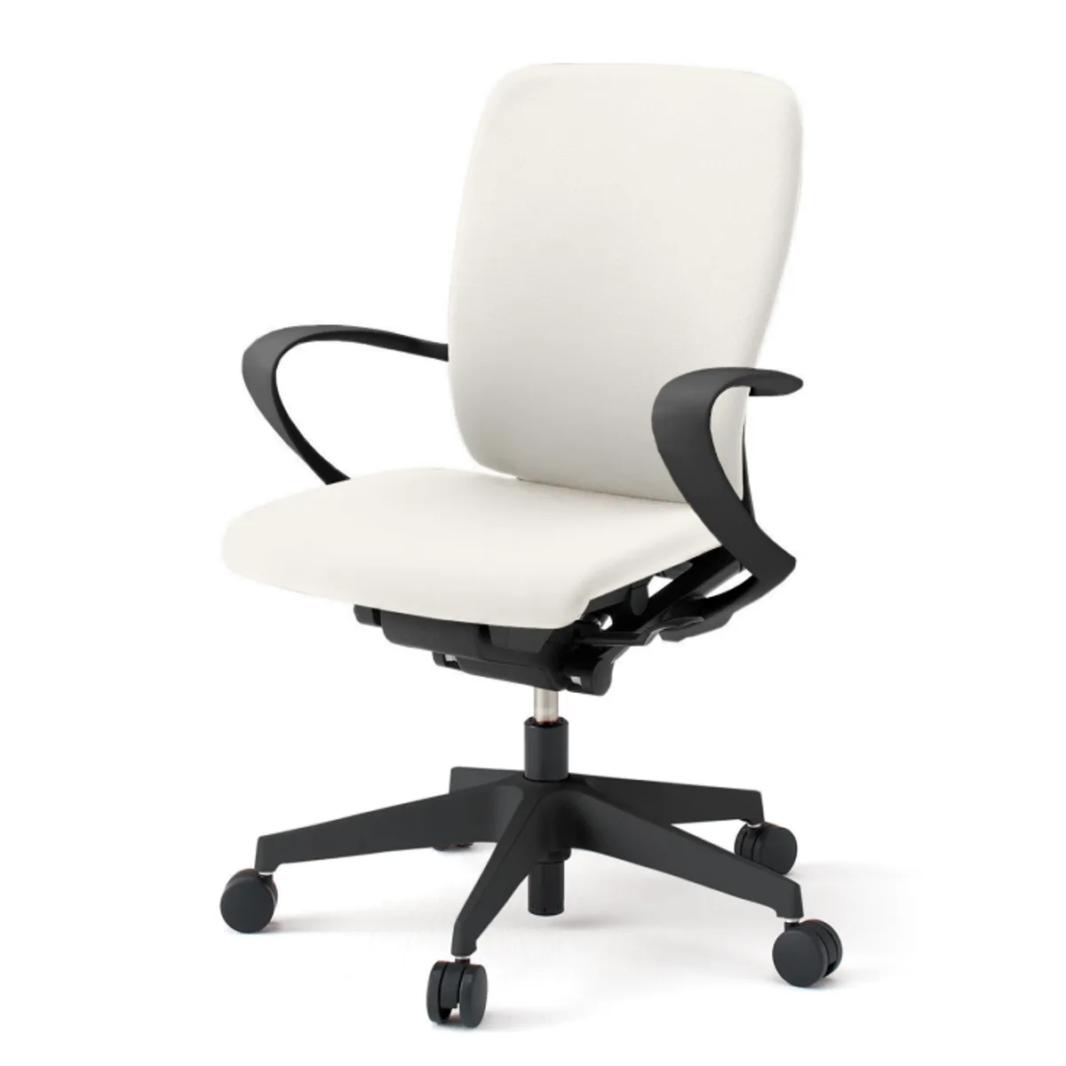Itoki Fulgo Chair