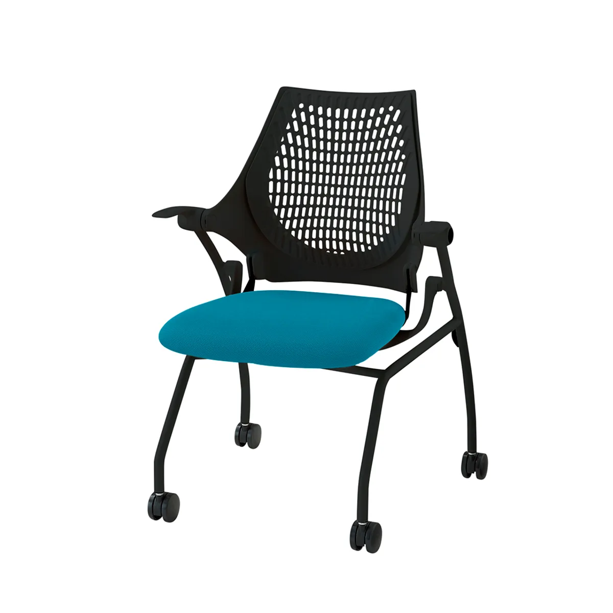 Itoki Ipsa Chair