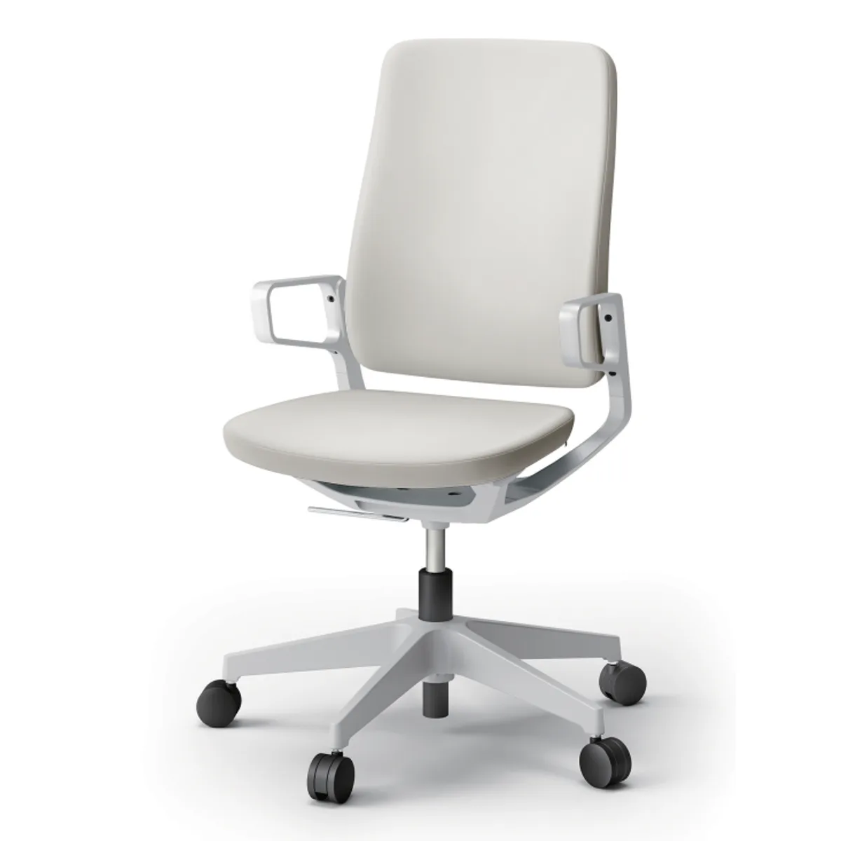 Itoki Levi Chair