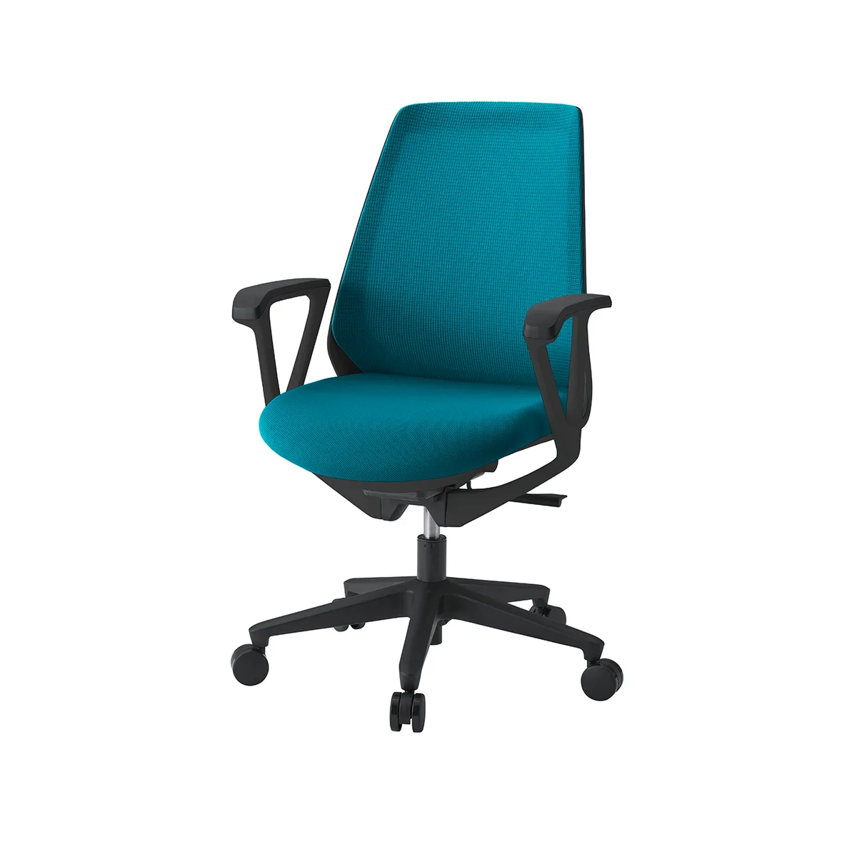 Itoki Nona Chair