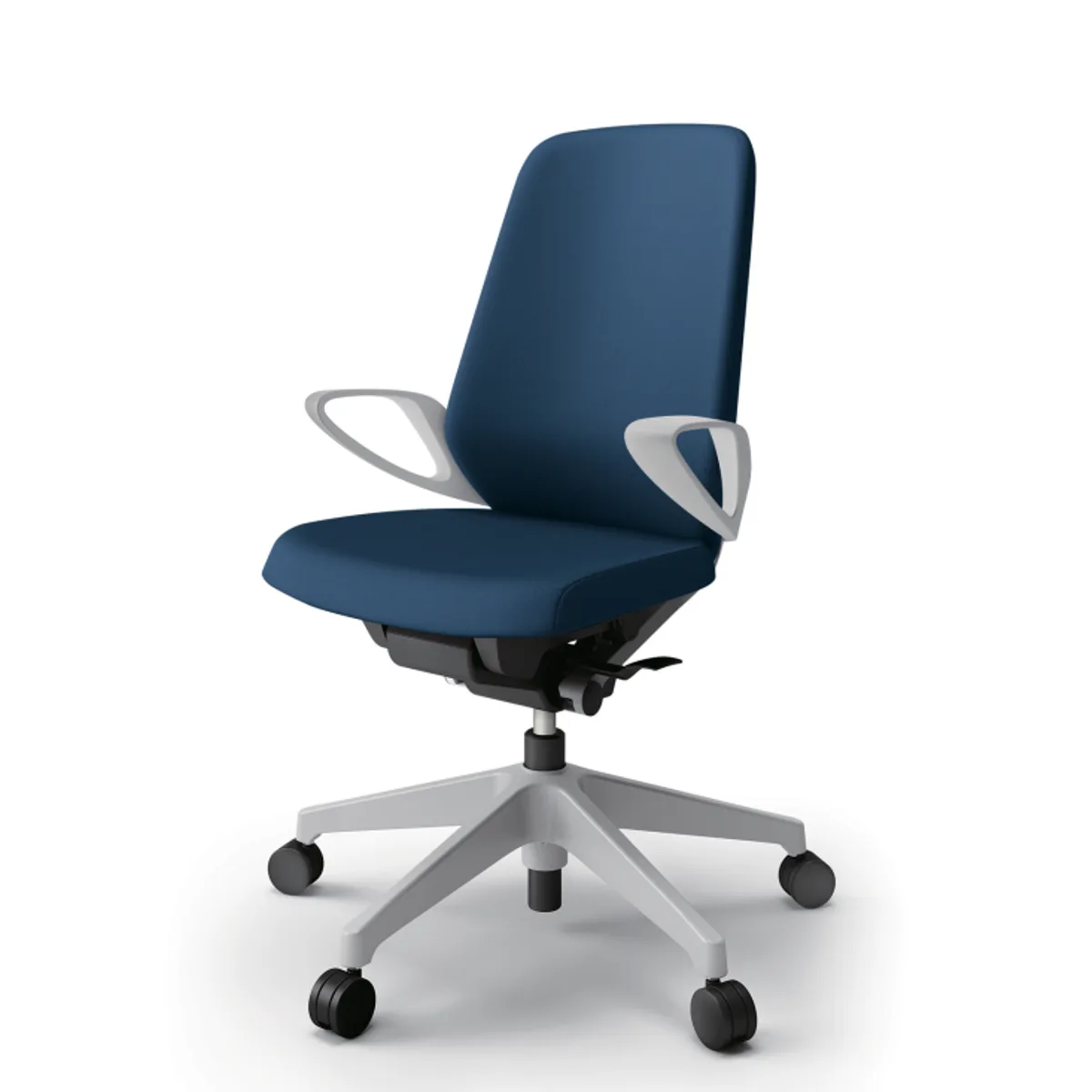Itoki Note Chair