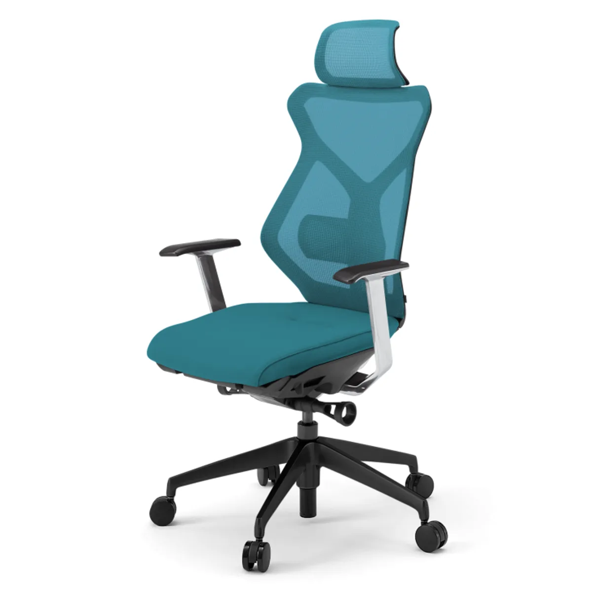 Itoki Sequa Chair