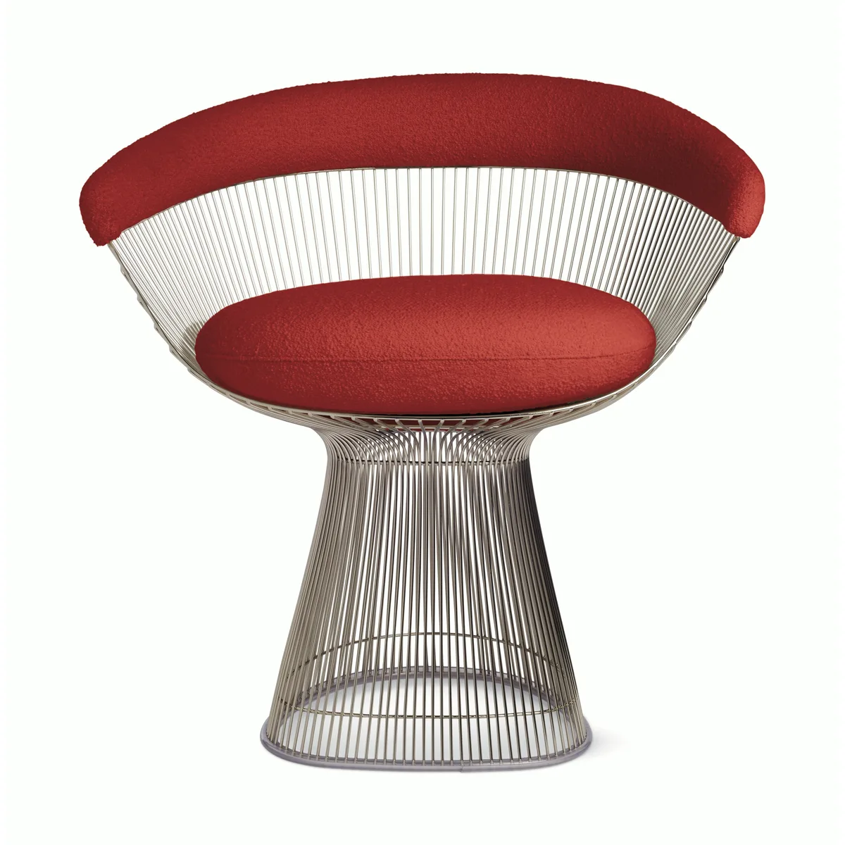 Knoll Platner Armchair