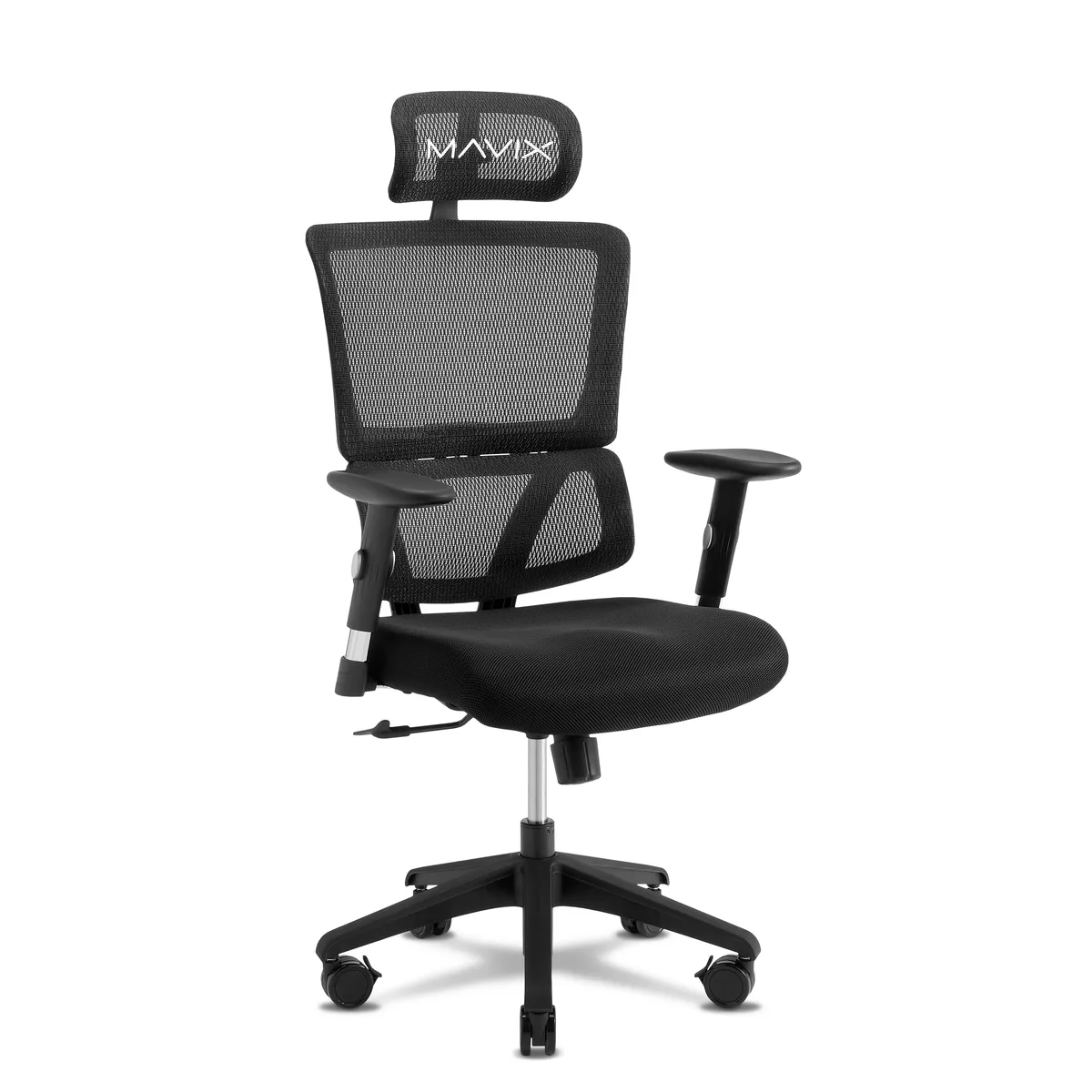 Mavix M4 Gaming Chair