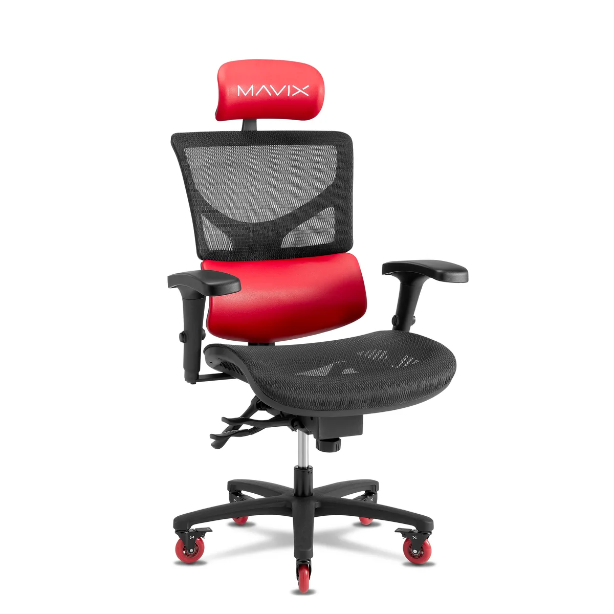 Mavix M7 Gaming Chair