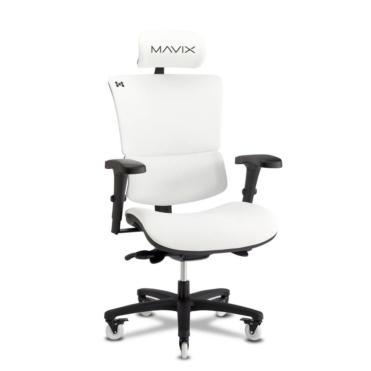 Mavix M9 Gaming Chair
