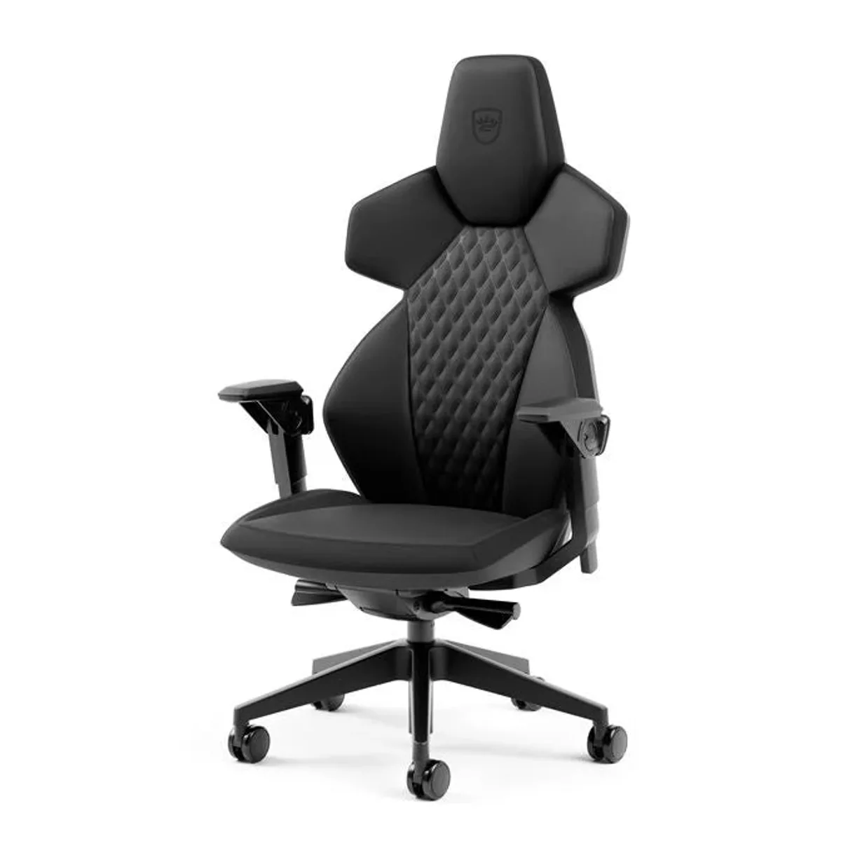 noblechairs DAWN