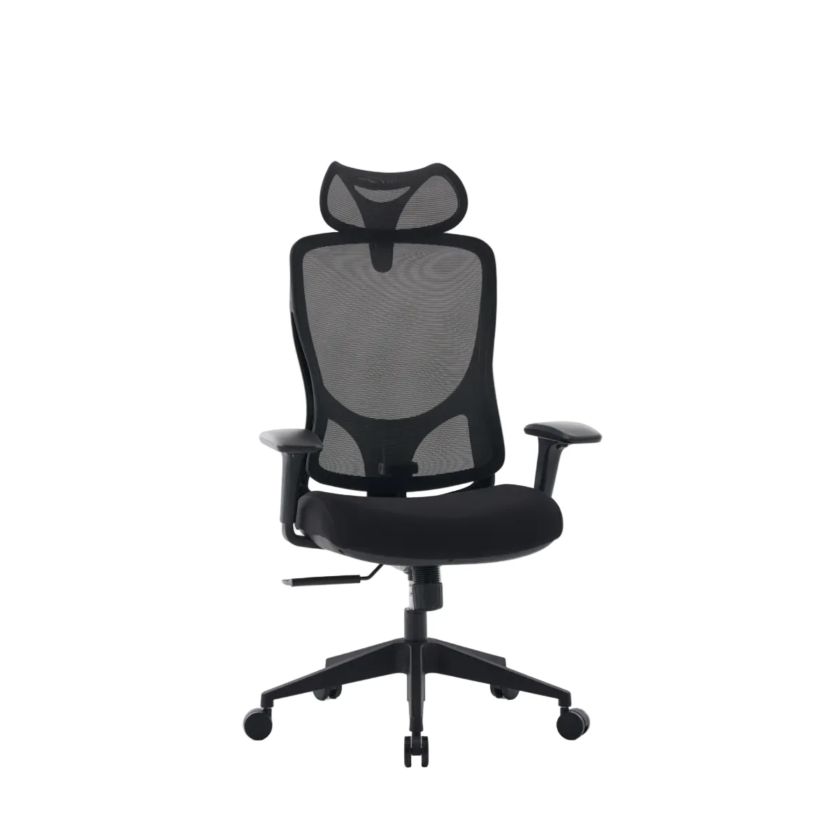 Nouhaus Apertura Ergonomic Office Chair