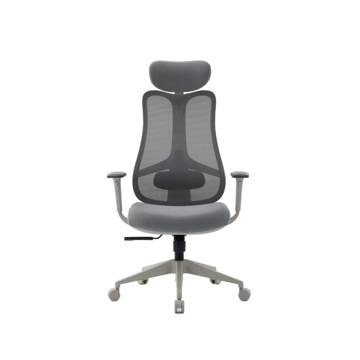 Nouhaus Ergo Fluido X1 Premium Ergonomic Office Chair