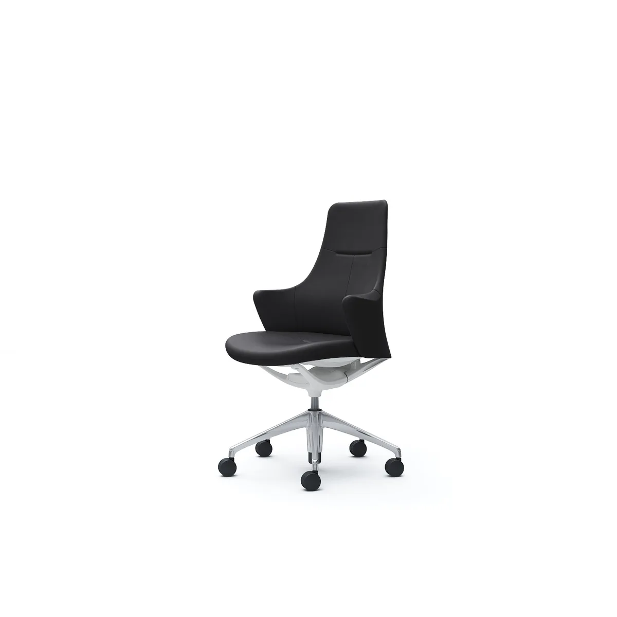 Okamura Lives Work Chair