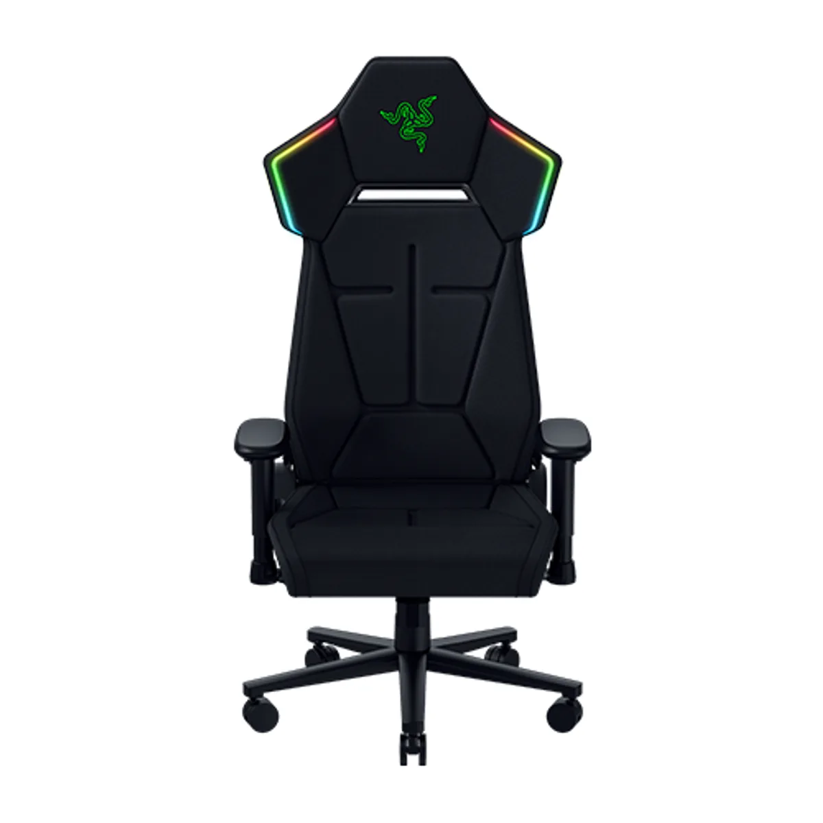 Razer Soma Chroma