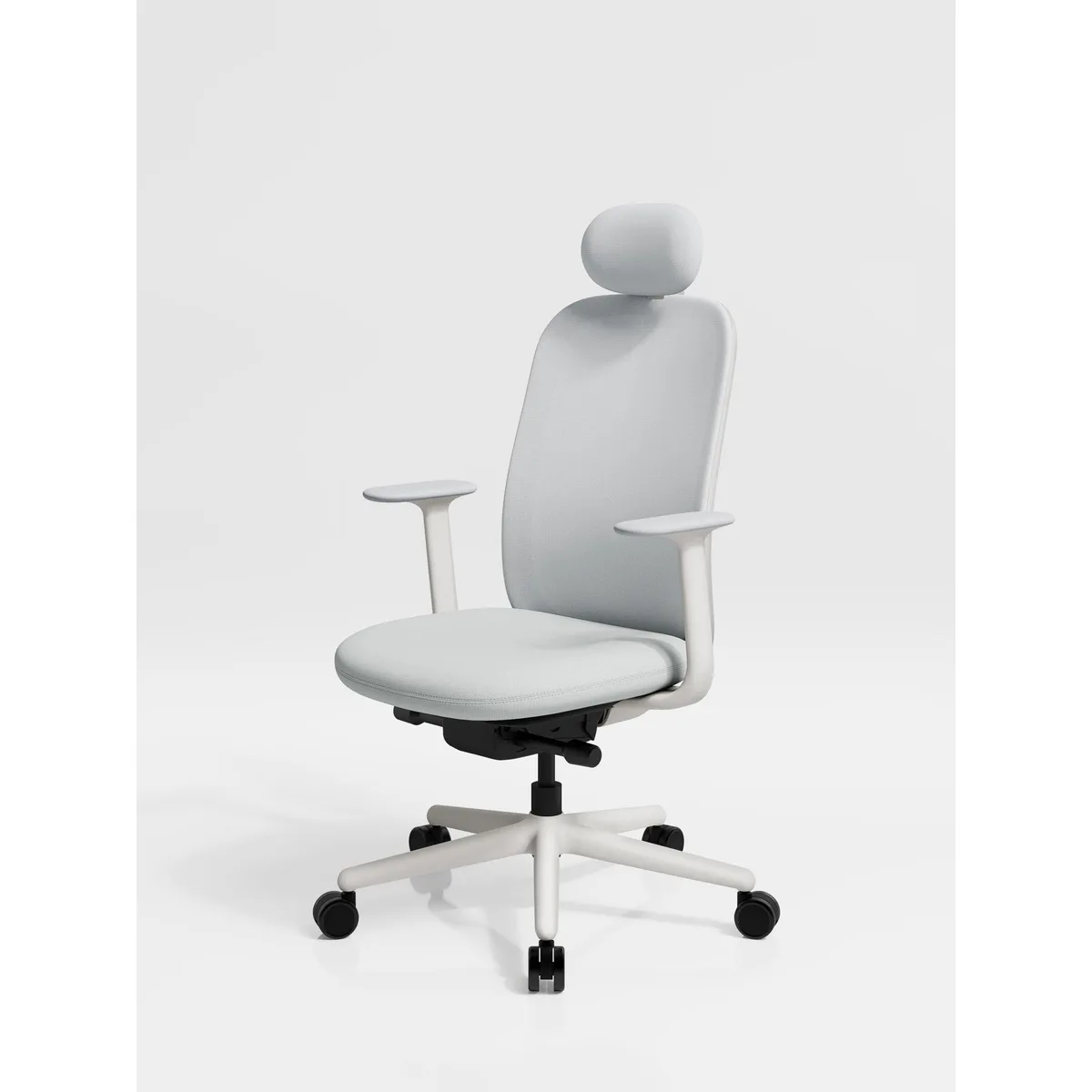 Sidiz T20