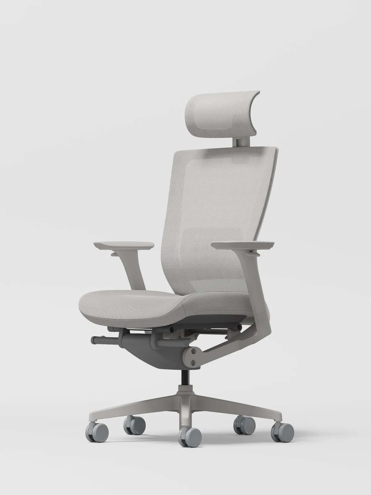 Sidiz T50 vs Autonomous ErgoChair Pro: Which Should You Buy?