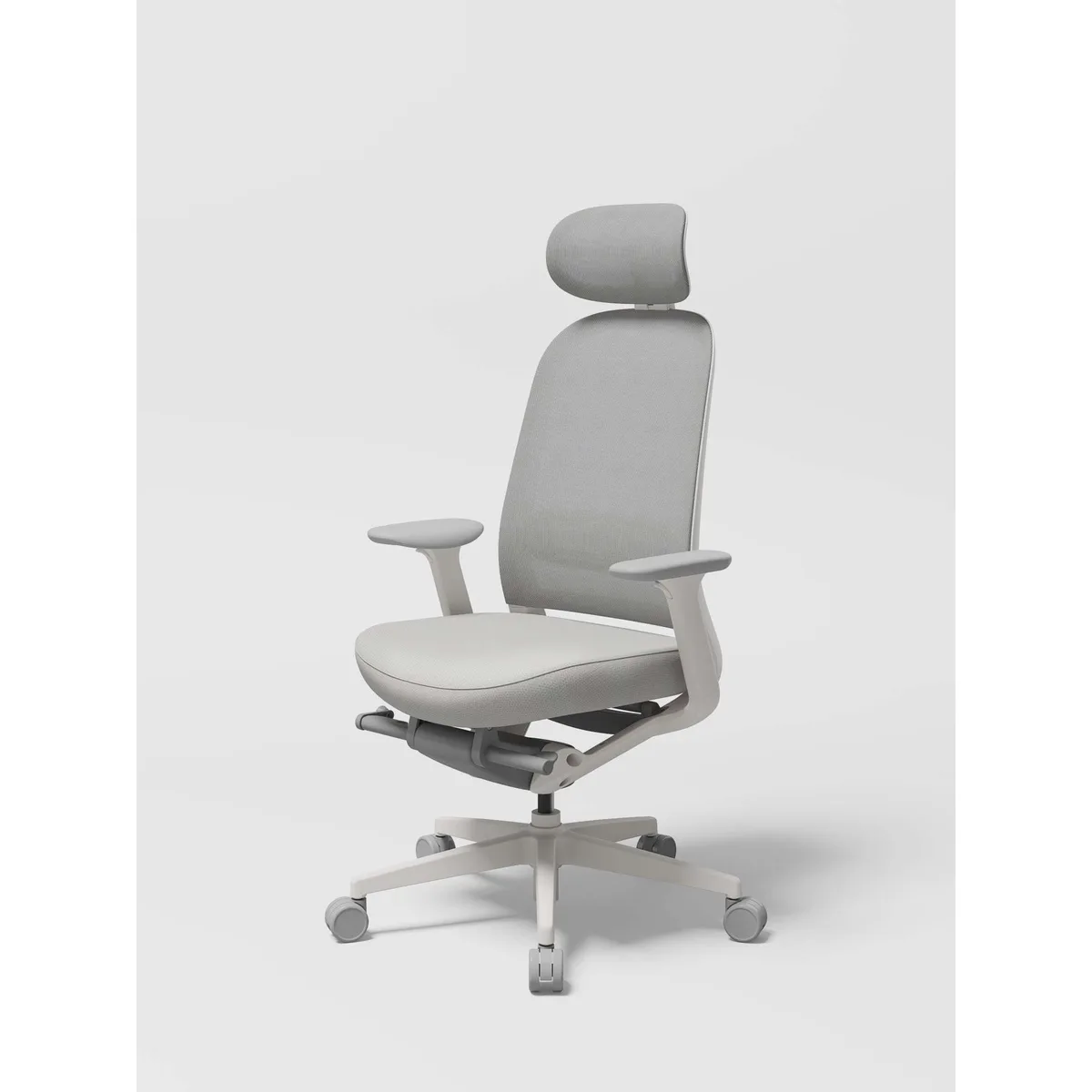 Sidiz T60