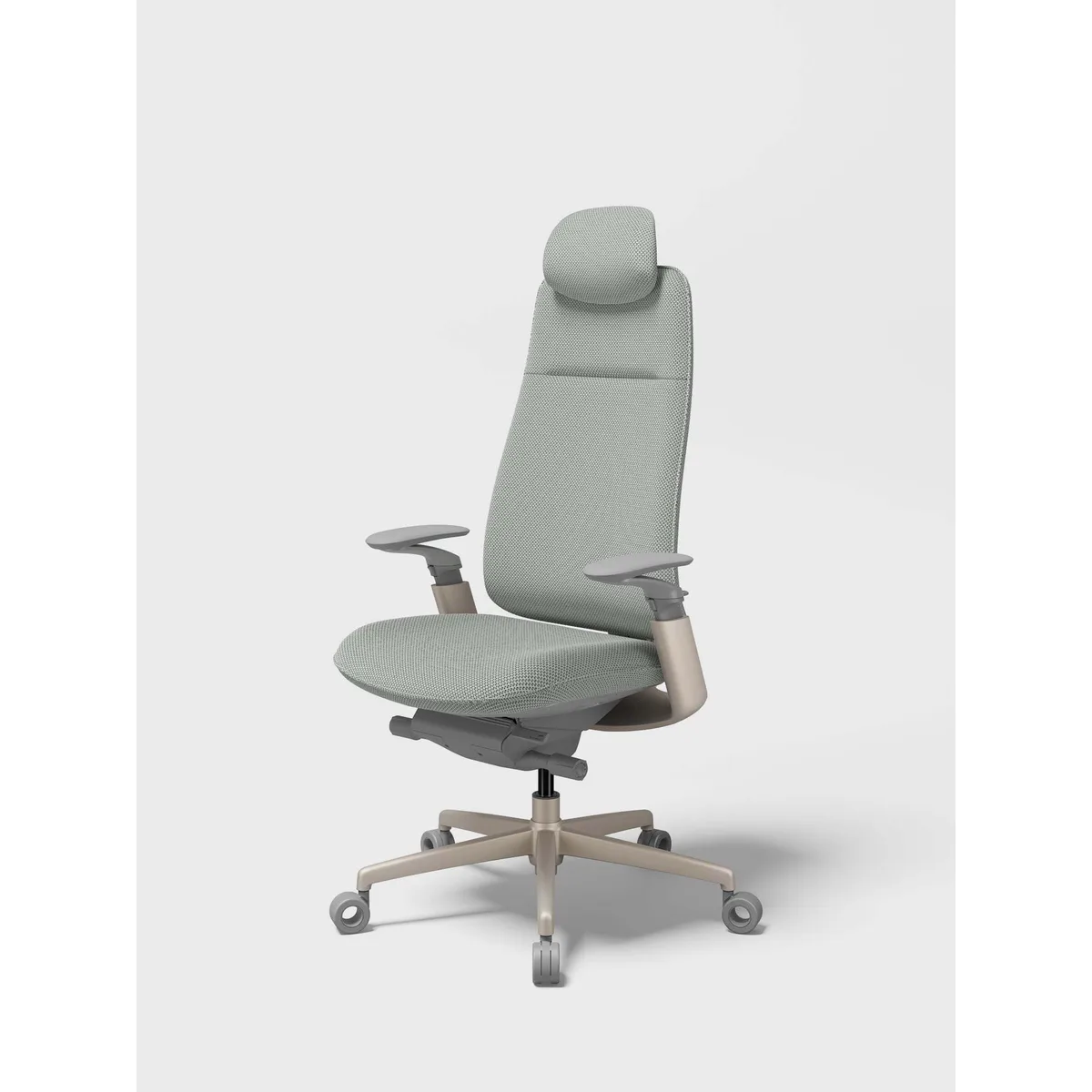 Sidiz T90