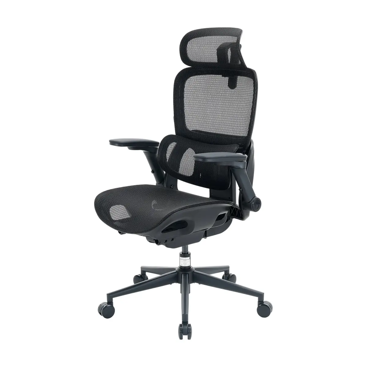 SIHOO B300 Pro