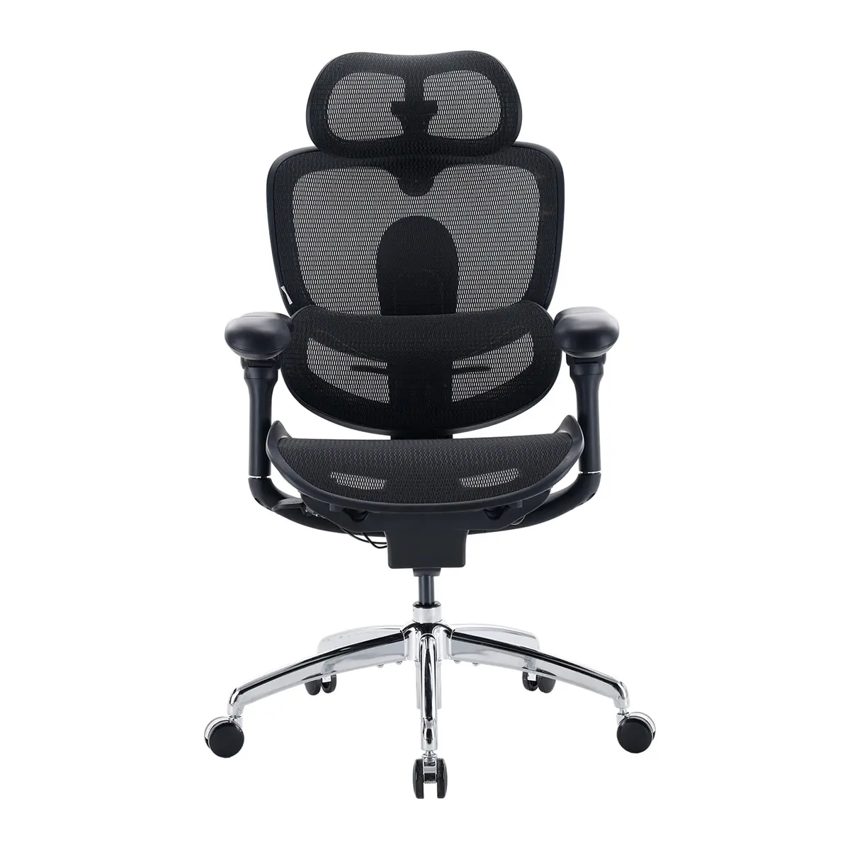 SIHOO Doro C300 Pro V2