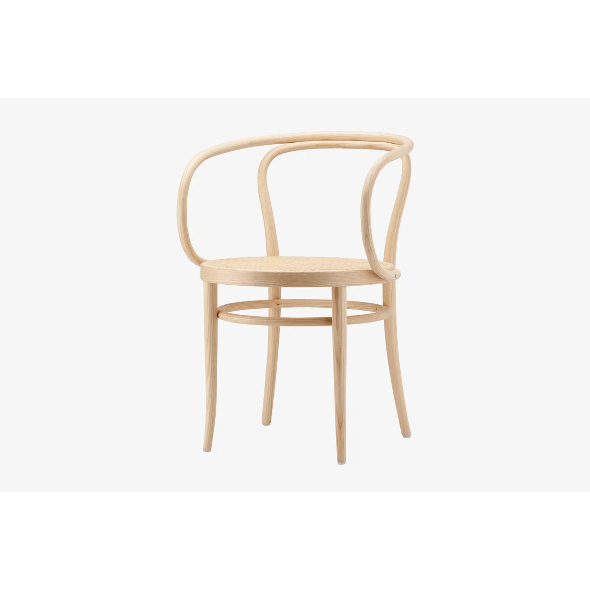 Thonet 209