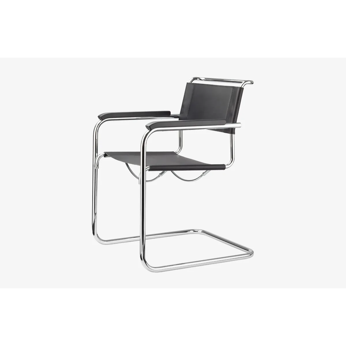 Thonet S 34
