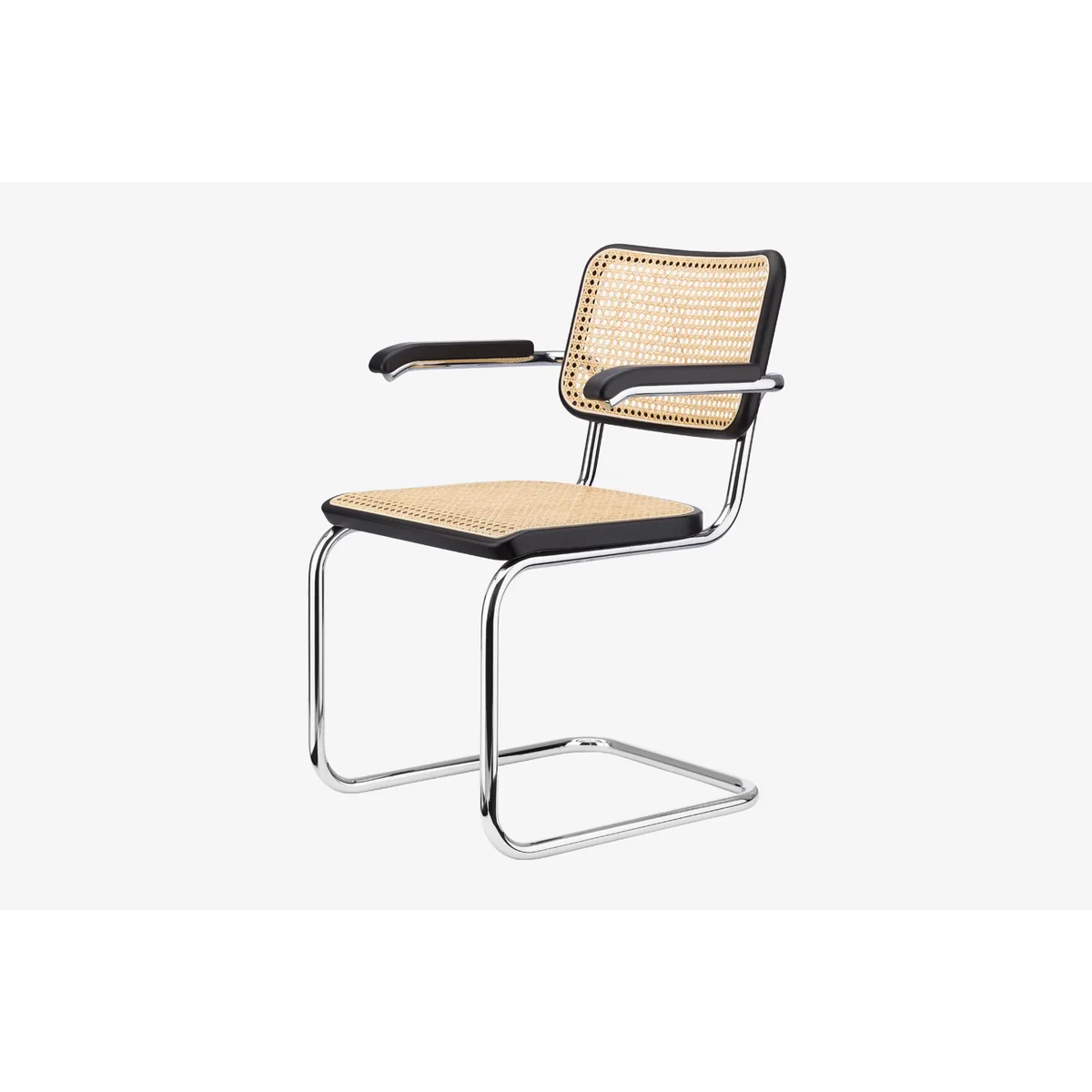 Thonet S 64 V