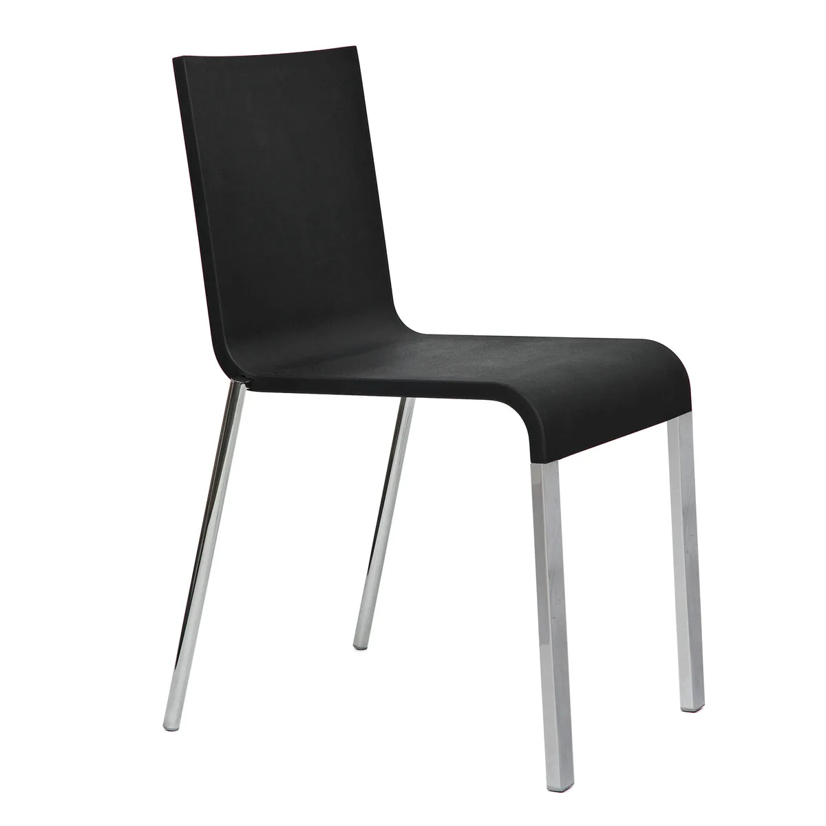 Vitra .03 Chair
