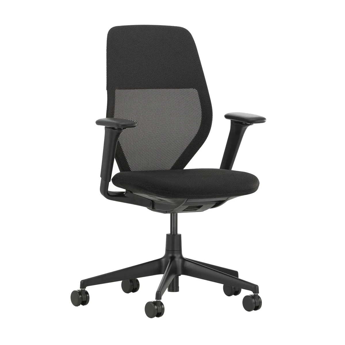 Vitra ACX Light