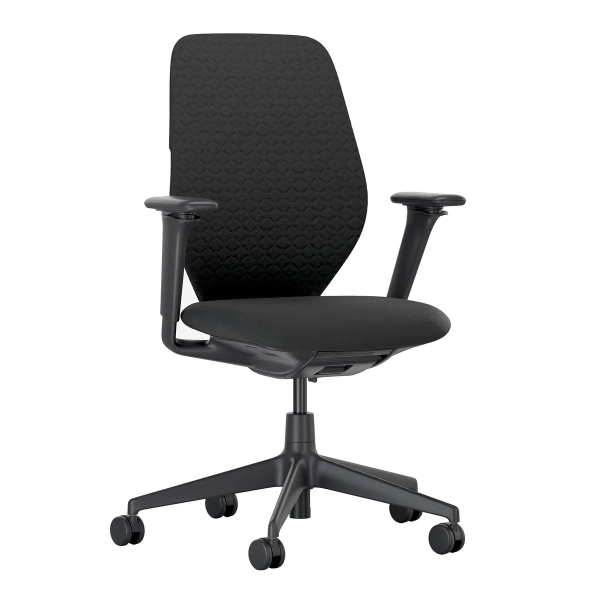 Vitra ACX Soft