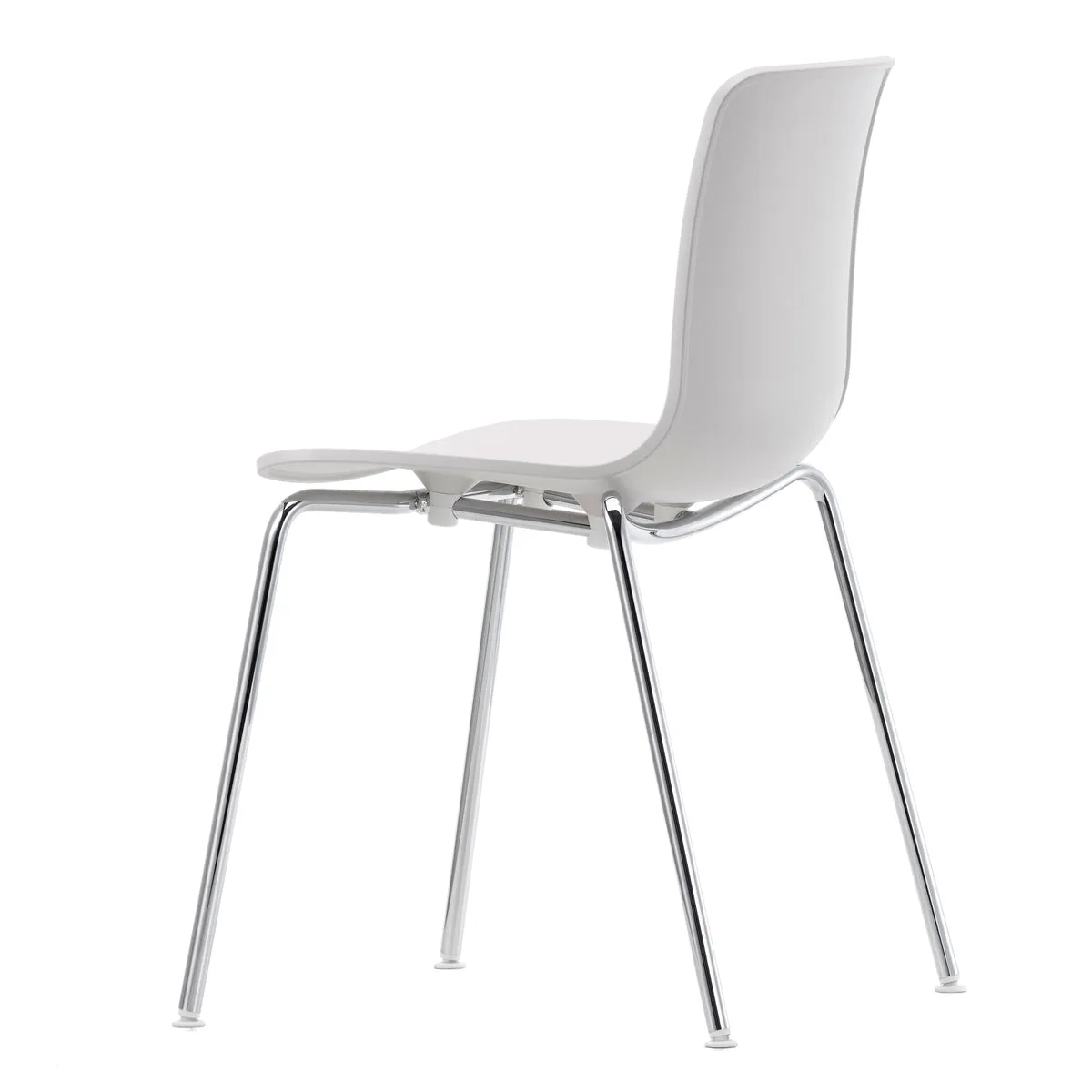 Vitra HAL RE Tube