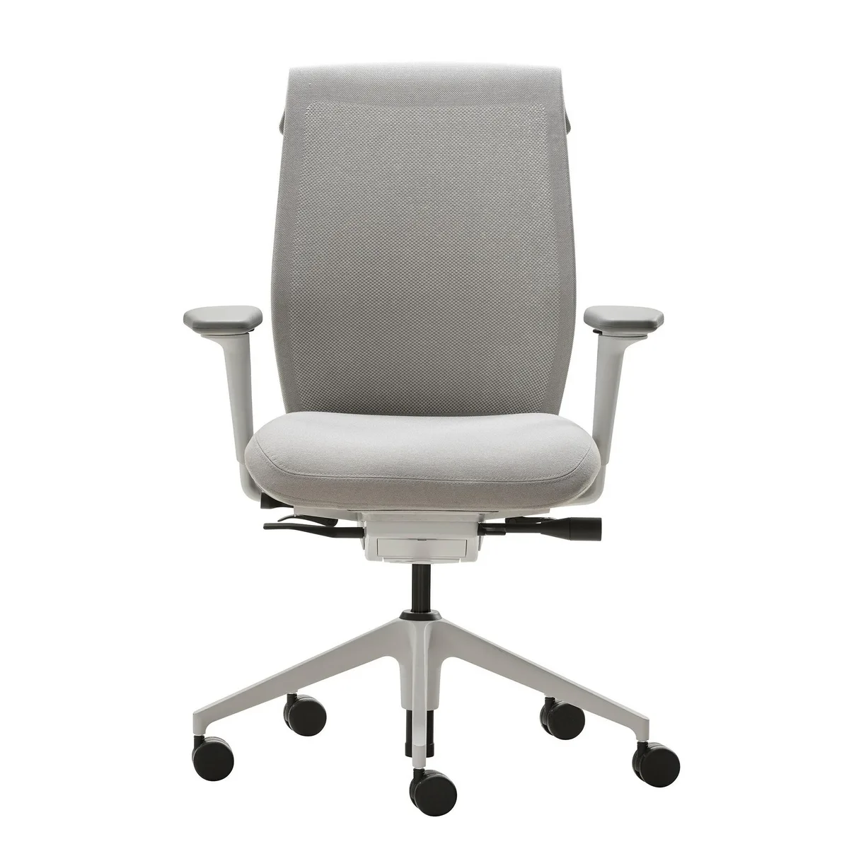 Vitra ID Cloud